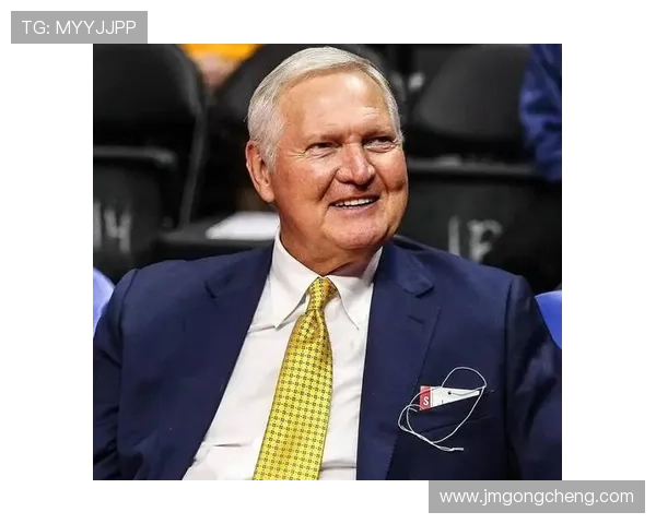 NBA最富有老板排名出炉 鲍尔默稳居榜首 湖人新老板位列第十五 NBA最富有老板排名出炉 鲍尔默稳居榜首 湖人新老板位列第十五