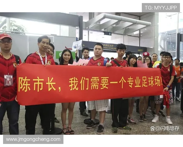 千磨万击不改坚韧本色 辽宁铁人客场迎战陕西联合力争胜利 千磨万击不改坚韧本色 辽宁铁人客场迎战陕西联合力争胜利