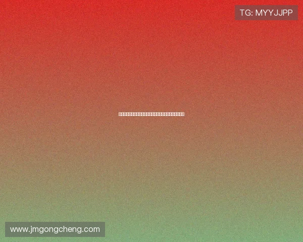 骑士记者透露鲍尔将缺席背靠背比赛并被严格控制出场时间