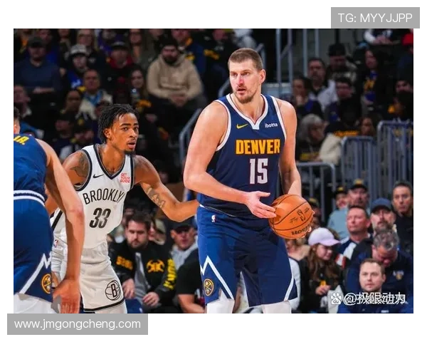 NBA季前赛激战连场76人惨败三十分马刺加时惊险取胜 NBA季前赛激战连场76人惨败三十分马刺加时惊险取胜