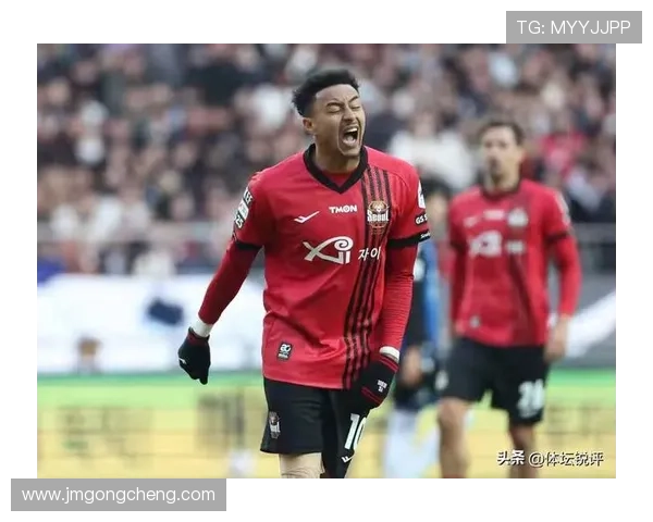 林加德称将多关注中国足球认为中超水平介于日韩之间技术与对抗并重 林加德称将多关注中国足球认为中超水平介于日韩之间技术与对抗并重