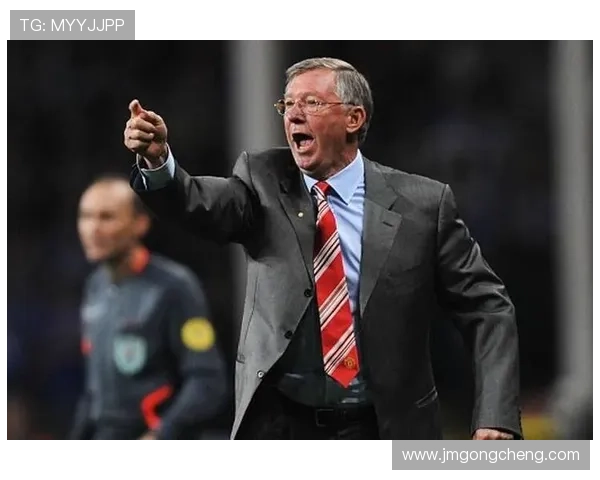 斯帕莱蒂即将加盟尤文签约在即年薪三百万欧并含续约条款