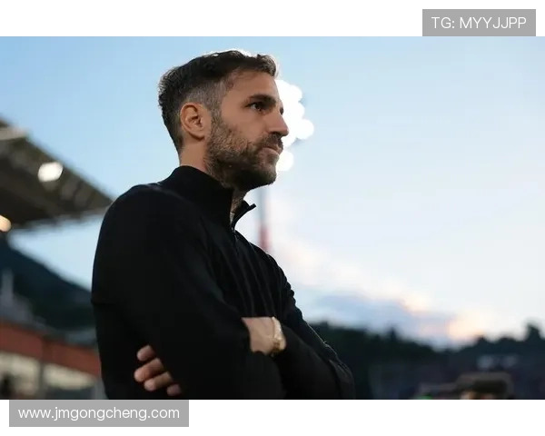 小法谈教练处境称世界待人不公 阿隆索称赞帕斯表现令人满意