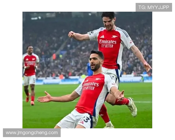 瓜帅谈与阿森纳对决：角球失误源于未能掌控比赛节奏