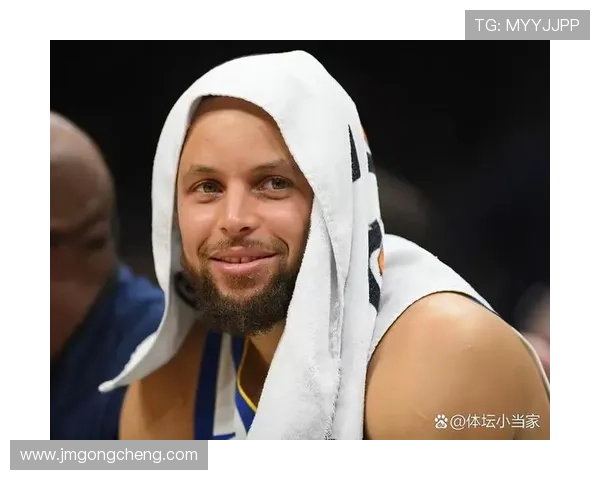 路威称赞库里无可匹敌：未来他将超越所有控卫成为NBA历史最佳