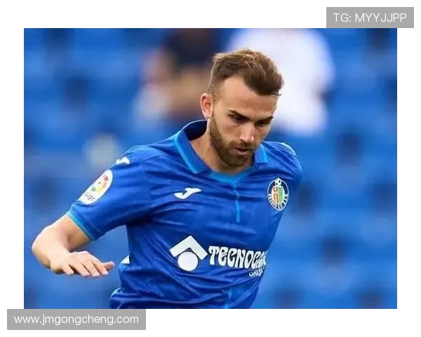 马约拉尔以更少场次追平赫塔费西甲队史射手王再创球队传奇纪录